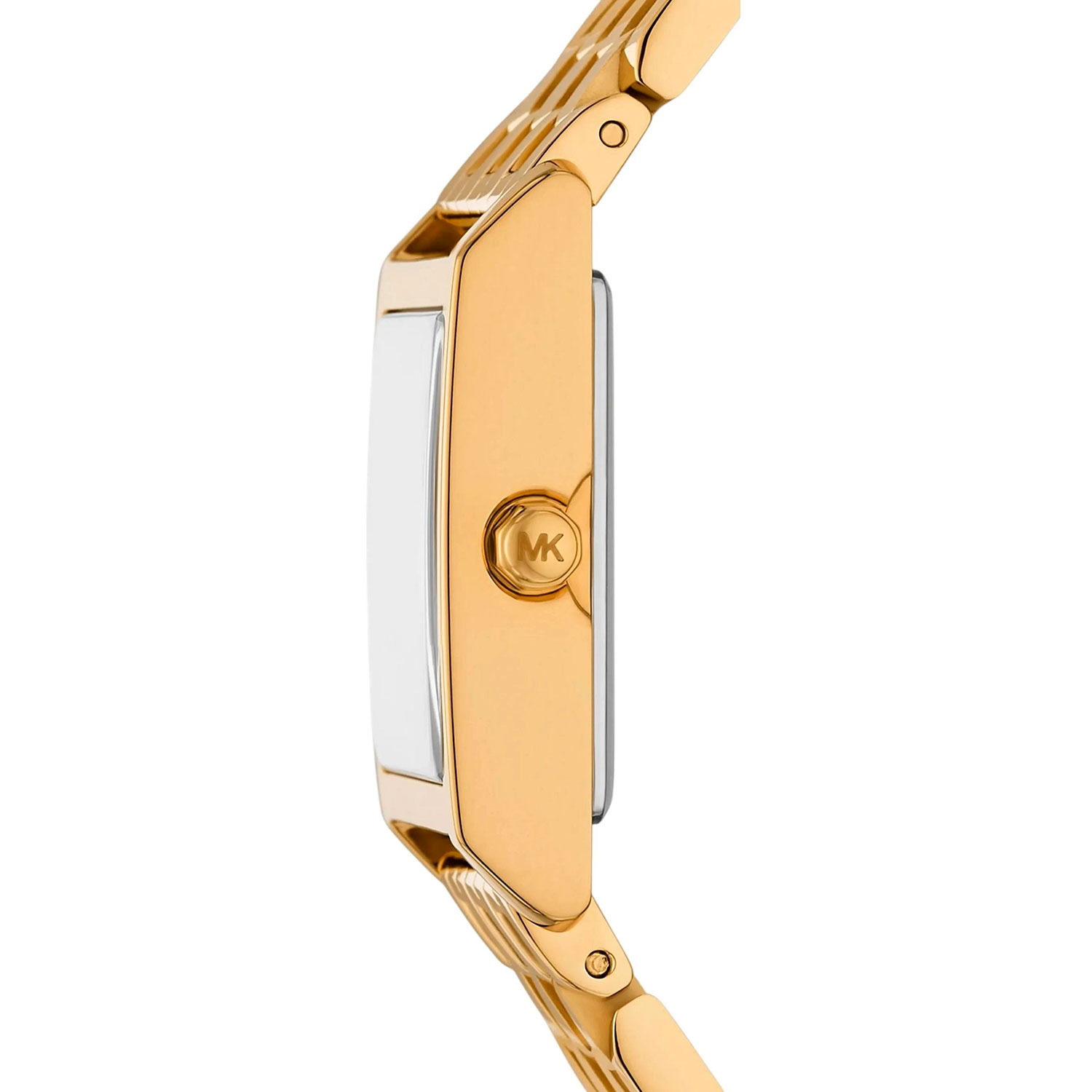 Michael Kors MK4934